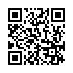 HM2P65PKT258GF QRCode