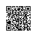 HM2P65PKT258GFLF QRCode