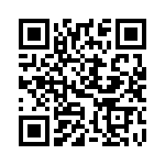 HM2P65PKU1N1GF QRCode