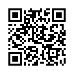 HM2P65PNE374GF QRCode