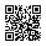 HM2P65PNG3F4GF QRCode