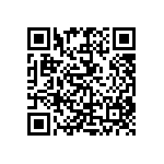 HM2P65PNG3F4GFLF QRCode