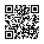 HM2P65PNL2R5GF QRCode