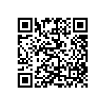 HM2P65PNM3W4GFLF QRCode