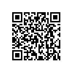 HM2P65PZL361N9LF QRCode