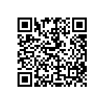 HM2P66PDA1L1E9LF QRCode