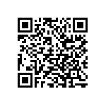 HM2P66PDH321N9LLF QRCode