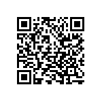 HM2P66PDH325N9LLF QRCode