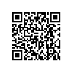 HM2P66PDK3E5N9LF QRCode