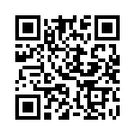 HM2P66PK5111GF QRCode