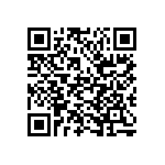 HM2P66PK5114GFLLF QRCode