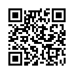 HM2P66PKF2U5GF QRCode