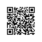 HM2P66PKF2U5GFLF QRCode