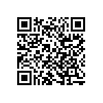 HM2P66PKF2W5GFLF QRCode