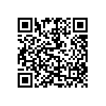 HM2P66PMA3U4GFLF QRCode