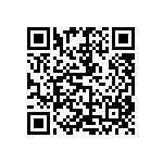 HM2P66PME124GFLF QRCode