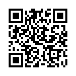 HM2P67PDE331N9 QRCode