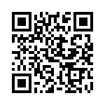 HM2P67PMG2H4GL QRCode