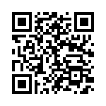 HM2P67PNE124GF QRCode