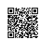 HM2P67PNH3P5GFLF QRCode