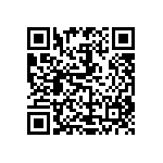 HM2P70PAE121AALF QRCode