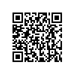 HM2P70PDE121E9LF QRCode