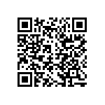 HM2P70PDE1U0N9LF QRCode