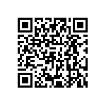 HM2P70PDJ381N9LF QRCode