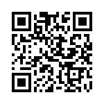 HM2P70PKE124GL QRCode