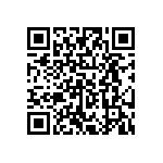 HM2P70PKW2H5GFLF QRCode