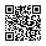 HM2P70PN5114GF QRCode