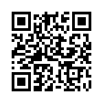 HM2P70PN511CGF QRCode