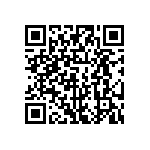 HM2P70PNE114GLLF QRCode