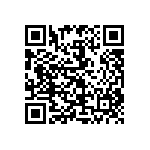 HM2P70PNS2L4GFLF QRCode