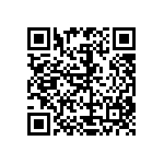 HM2P70PZE121N9LF QRCode