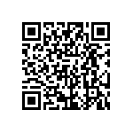 HM2P71PD5110N9LF QRCode