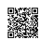 HM2P71PDE121N9LF QRCode
