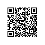 HM2P71PDP3J5N9LF QRCode