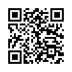 HM2P71PDS250N9 QRCode