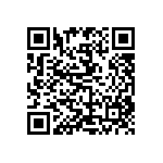 HM2P71PKE124GFLF QRCode