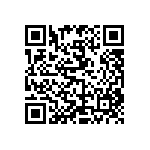 HM2P71PME129GFLF QRCode