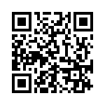 HM2P73PD5110N9 QRCode