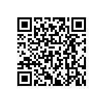 HM2P80PCF1G1N9LF QRCode