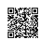 HM2P80PD5110N9LF QRCode