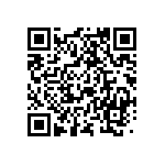 HM2P80PD5111N9LF QRCode