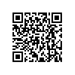 HM2P80PDL3F1N9LF QRCode