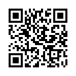 HM2P80PKF1H1GF QRCode