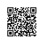 HM2P80PKF1H7GFLF QRCode