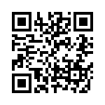 HM2P80PMA3W1GF QRCode