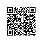 HM2P82PD8110N9LF QRCode
